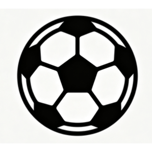1xbet logo